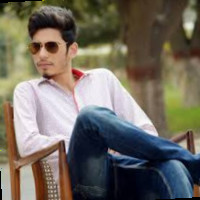 Abubakar Lashari