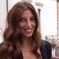 Sofia Balbi