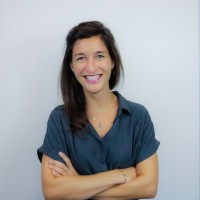 Camille Delahaye