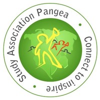 Study Association Pangea