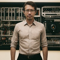 葉凱文