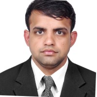 Praveen Dagar