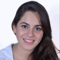 Valeria Palau Gonzalez