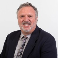 Michael Lauher, AFM, ALC