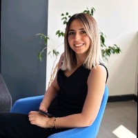 Çiğdem KESER FINDIKLI