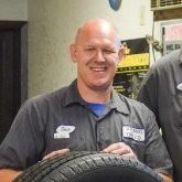 Skip Meyer