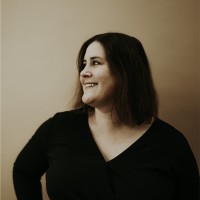 Amy Quinlan
