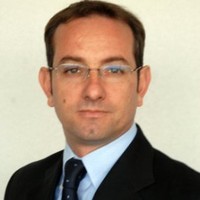 Gianluca Rocca