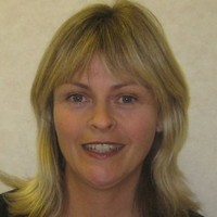 Nikki Cobb