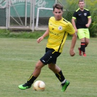 Julian Burschik