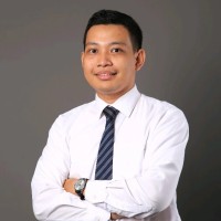 Rosin Putra