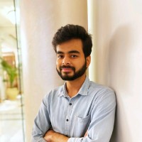 Rishabh Singh
