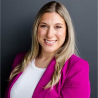Katherine Sousa, Shrm-Cp