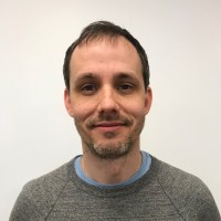 Erik Andersen