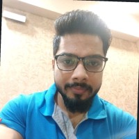 Abhilash Nanda