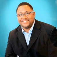 Devon Thornton