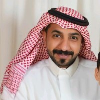 Abdullah Altulaihi