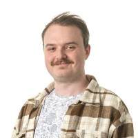 Alexander Johansson