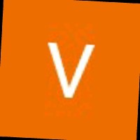 Vinay C