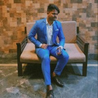 Roshan Bhagat