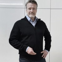 Sven-Volker Rehm