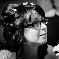 Judith Laflamme