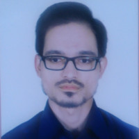 Aamer Mohammed