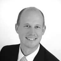 Thomas Stern