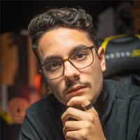LEONARDO CARVALHO