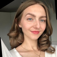 Amy Osborn