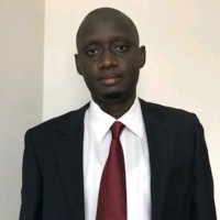 Mohamed El Moustapha Toure