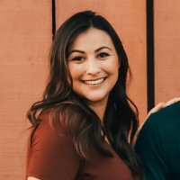 Danielle Bunker