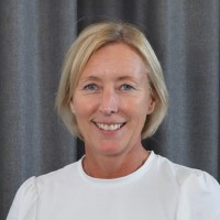 Elin Emvall