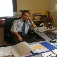 Gianluca Guidotti