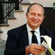 Aldo Corgiat