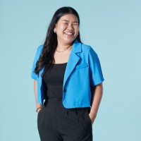 Unjida Kumnet