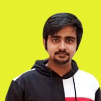Hrishikesh Srivastava