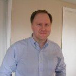 Steve Blaha