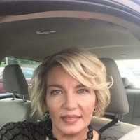 Christie VanNorstran