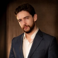 Andres Gonzalez