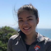 Vy Nguyen
