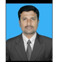 Somasekhar Reddy
