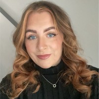 Lauren R.