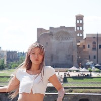 Estella Wang