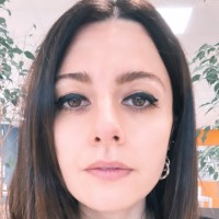 Giulia Fanfarillo