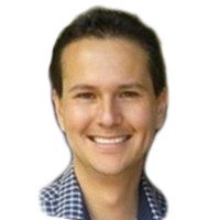 Daniel Navas