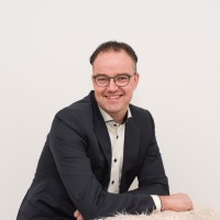 Erik Mijnders
