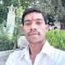 Satyveer Singh