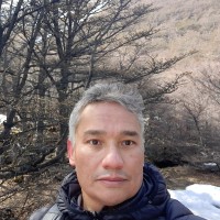Neptali Alberto Requena Gonzalez
