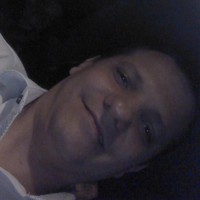 Robinson Francisco Gomes